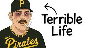 Colby Holmes's Instagram, Twitter & Facebook