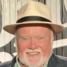 The Oracle of Bob Wills