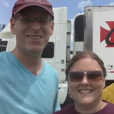 Poplar Bluff Concert Band Achieves Overall One Rating at MSHSAA All-State  Band Festival