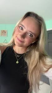 Noelle Matthews's Instagram, Twitter & Facebook