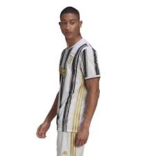 Alcuni club si aggrappano al passato. Juventus Home Jersey 2020 21 Adidas Ei9894 Amstadion Com