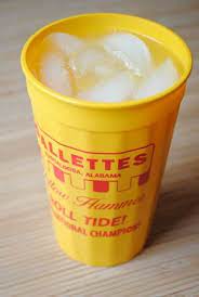 Gallettes Yellow Hammer Yummy Drinks Food Recipes
