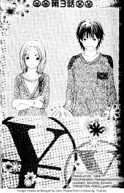 We did not find results for: Read Online Shiawase Ikura De Kaemasu Ka Manga Vol 01 Chap 3