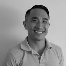 9th Annual Asian American Community Development Conference: Directory