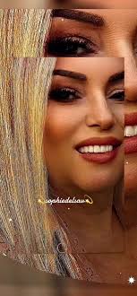 Δημιουργία Περιεχομένου για το FYP