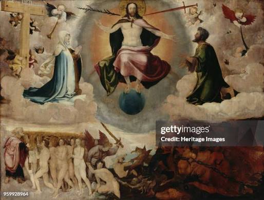 2,971 Final Judgment Stock Photos, High-Res Pictures, and Images - Getty  Images | The final judgment
