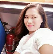 Shout out to my newest followers! Excited to have you onboard! Maria Teresa  Tamayo Barrameda, Jessa Biton