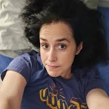 Carla Hawley's Instagram, Twitter & Facebook