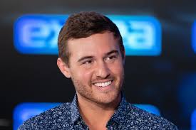 The Bachelor's Peter Weber Says He's Moving Out of His Parents House, and  Barb Seems Okay With That