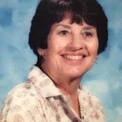 Jesson Family Obituaries