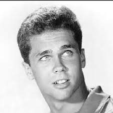 A chat w/ Tony Dow (Wally Cleaver)