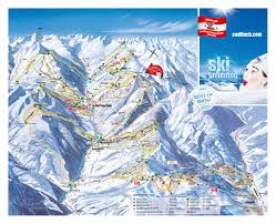 Download the latest ski circus, saalbach hinterglem piste map. Saalbach Hinterglemm Skimap Org
