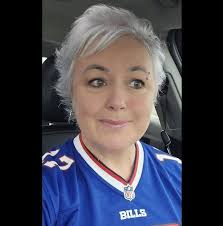 Moss stitch crochet video tutorial needed