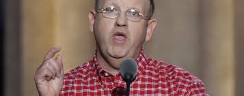 Obama's 2008 Surrogates Turn Defenders Now