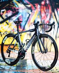 cervelo enve bikeporn cycling vi サーヴェロ 自転車 ロードバイク