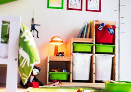 Wenn ordnung das halbe leben ist, dann ist die richtige aufbewahrung die halbe miete. Aufbewahrung Kleine Helfer Und Ideen Fur Mehr Ordnung Living At Home
