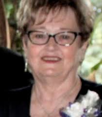 Jeanette Lowe Obituary