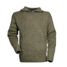 Col roulé, en v, camionneur ou rond. Pull Col Camionneur En Laine Vercamp Fr