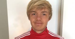 Täfteå värvar från Umeå FC igen