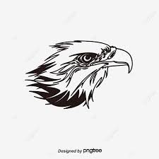 Kumpulan gambar hitam putih bw untuk diwarnai sumber : Gambar Logo Elang Hitam Dan Putih Hitam Dan Putih Burung Rajawali Satwa Png Transparan Clipart Dan File Psd Untuk Unduh Gratis