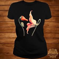 Pink floyd flowers t shirt. Pink Floyd Flowers The Wall Shirt Sweater Hoodie And Ladies Tee