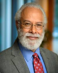 W. Kim Heron: 2017 Detroit Jazz Hero