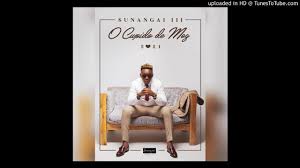 10 months ago10 months ago. Justino Ubakka Nambi Ya Lizandzu Download Mp3 2021