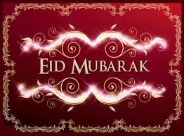 See more ideas about eid mubarak, eid mubarak gif, eid. Eid Mubarak Gif Images Happy Eid Wishes Greetings