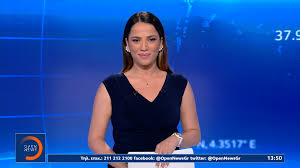 Μάλιστα, χθες όπως αποκάλυψε το open βρέθηκαν στην αττική δύο νέα μεταλλαγμένα στελέχη του ιού, πιο ανθεκτικά στο εμβόλιο. Meshmeriano Deltio 01 07 2021 Open Tv