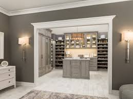 We have lots of ideas to design as spacious as small closets. Cool Walk In Closet Ideas You Should Have In Your Home