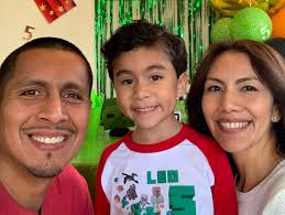 Fundraiser for Allison Sirumbal by Kelley Peterson : Support the Castillo  Family