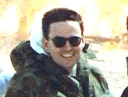 Australians at War Film Archive