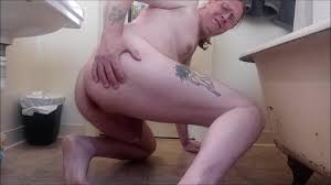 HD huge hard painal constipated shit 6272022 - ThisVid.com