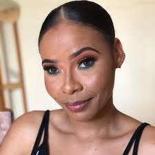 Myfuture Career Curacao added a...