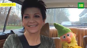 Simone Salossnick Eine Frau Fangt Neu An Diesachsen De