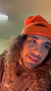 Shout out @rip_city_heroes for the Portland love with all the talented  Artists that he posts and they hearts. I followed my guy a couple weeks ago  great content. So knowing this instrumental is my ...