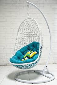 Hanging Chair Awesome Want This Product Design Furniture Design Hanging Rattan Chair Hanging Chair Outdoor Furniture