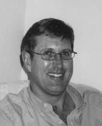 Chris Gleeson Obituary December 12, 2013