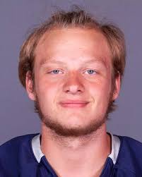 Brody Clark's Instagram, Twitter & Facebook