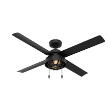 Outdoor ceiling fans, also known as overhead patio fans, are made with light kits, motor housings, and fan blades that withstand humidity and moisture in damp locations. Ceiling Fans Outdoor Ceiling Fans Moore Supply Houston Brazosport Conroe Houston Humble League City Stafford Tomball