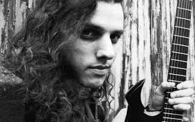 Os melhores discos de death metal de 2022 segundo o Morbius Zine