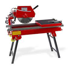 Benachrichtigen sie mich vor ende der auktion. Steintrennmaschine Steinsage Fliesenschneider Dema Wb2000 Stabilo Mehr Als Nur Baumarkt