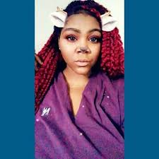 Javon Miller (@JavonPilar)