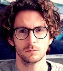 Councillors » Australian Coral Reef Society