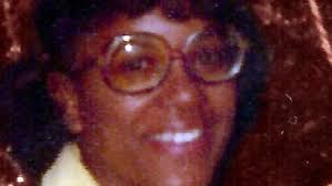 Barbara Rector Obituary (1945