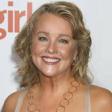 V: The Final Battle (1984) Full Cast & Crew