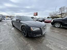 Image result for Graphite Gray 2011 A8