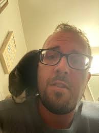 James Goodison (@righteousjames93) • Instagram photos and videos