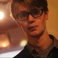 30+ "Thomas Hazell" profiles