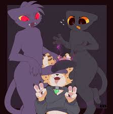 yiff cum :: Йифф :: Секретные разделы JoyReactor - строго 18+!  голые  девки, члены, голые девки с членами, дрочево, гуро, извратское порно и  прочая половая ёбля - смотреть бесплатно!